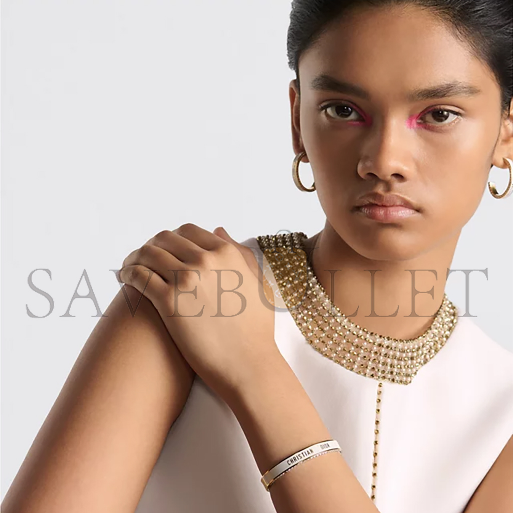 D*or night code bracelet b2579womlq_d301